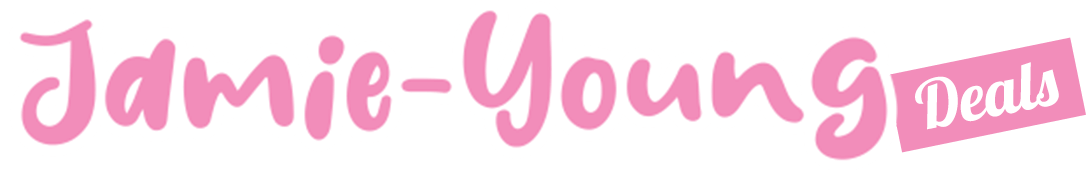 Best Porn Deals and Discounts Are On iDealGasm